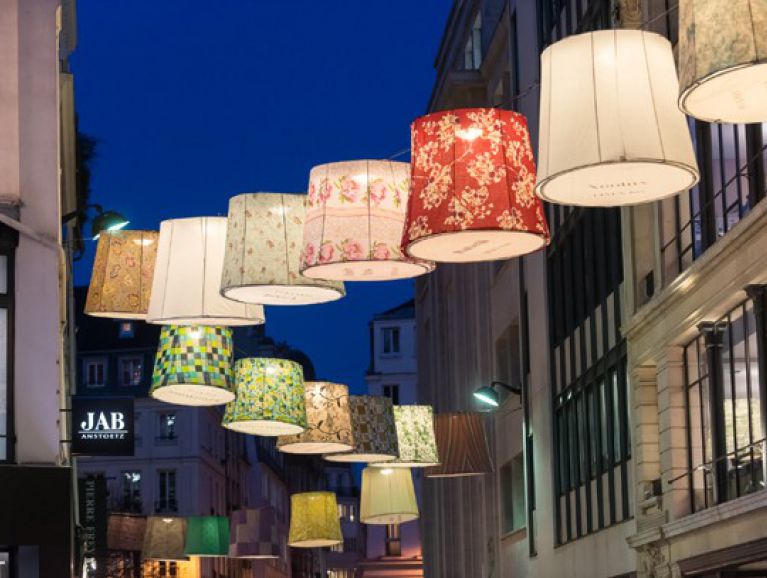 paris deco off 2016 3
