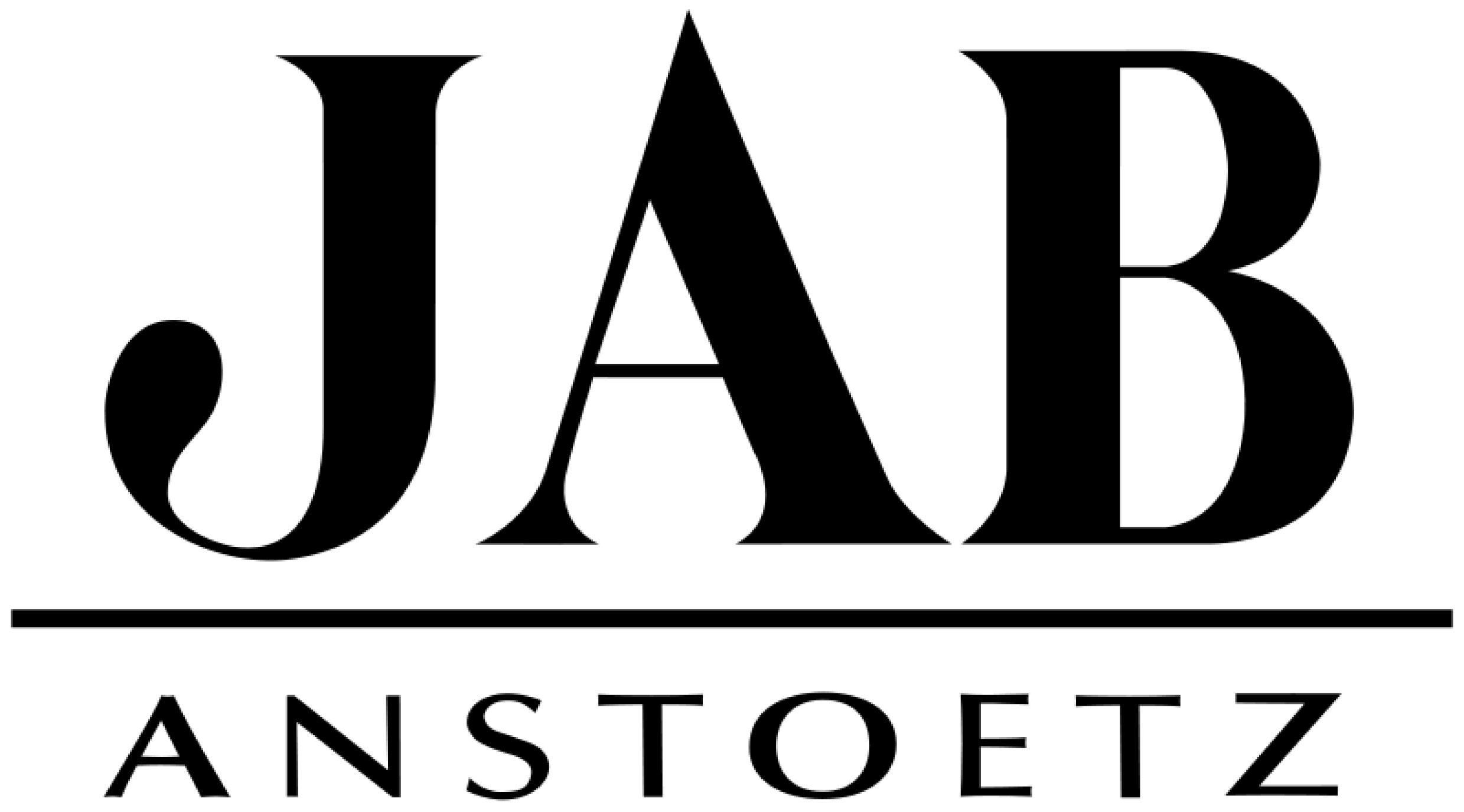 JAB-LOGO