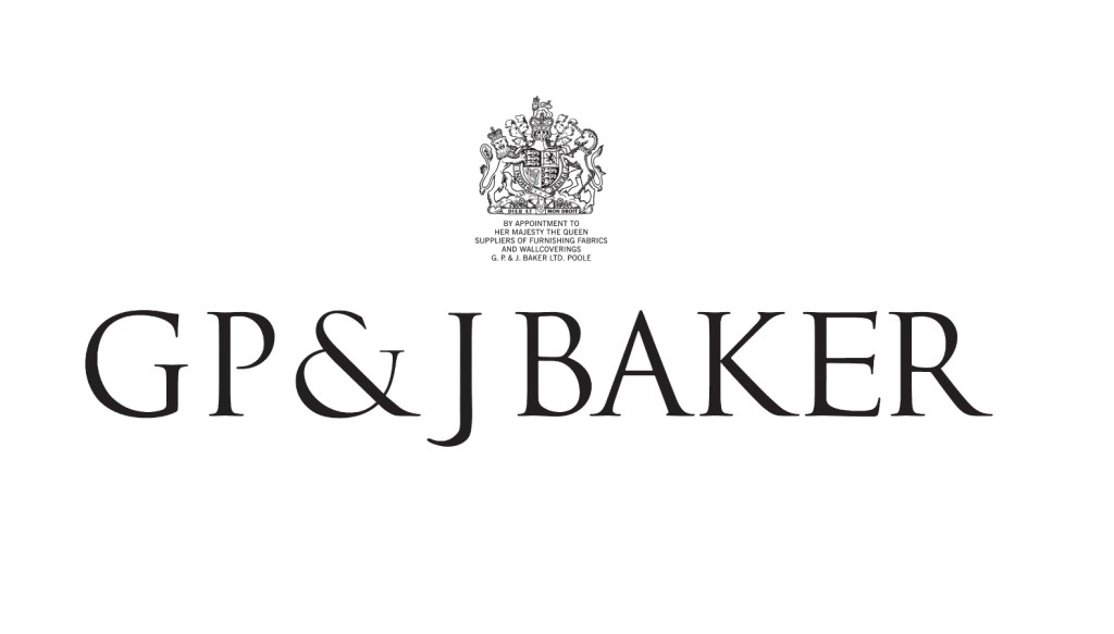 gp-j-baker-logo