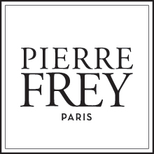 logo-index