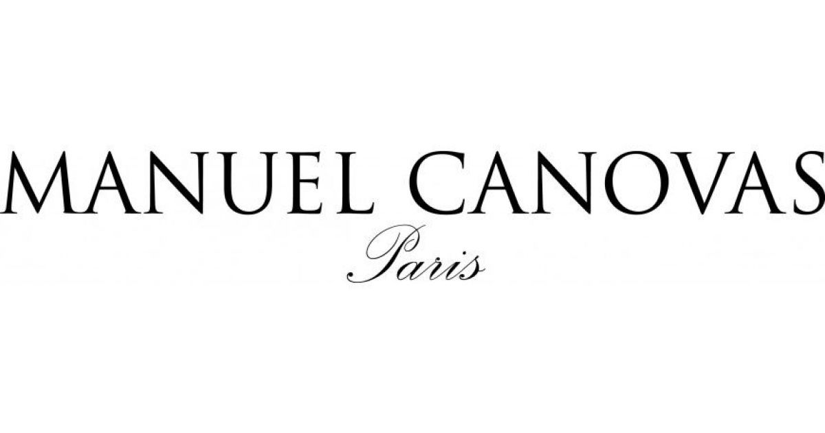 manuel-canovas-paris-16745-1200-630